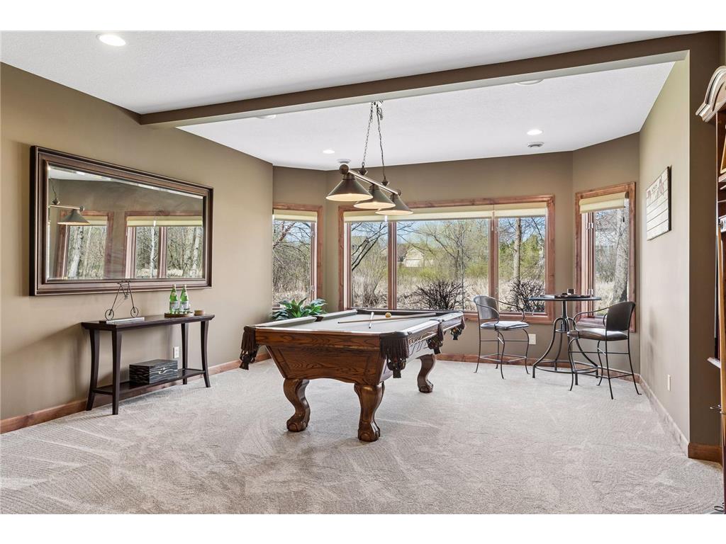 9943 Vagabond Lane N Maple Grove MN 55311 7047177 image39