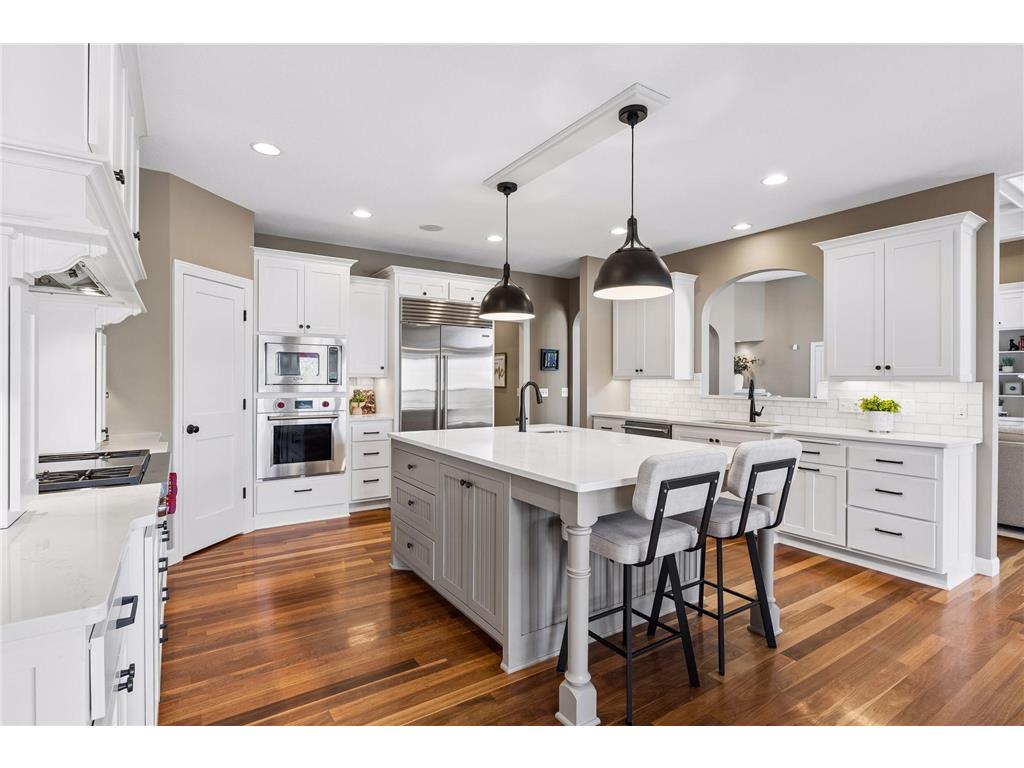9943 Vagabond Lane N Maple Grove MN 55311 7047177 image4