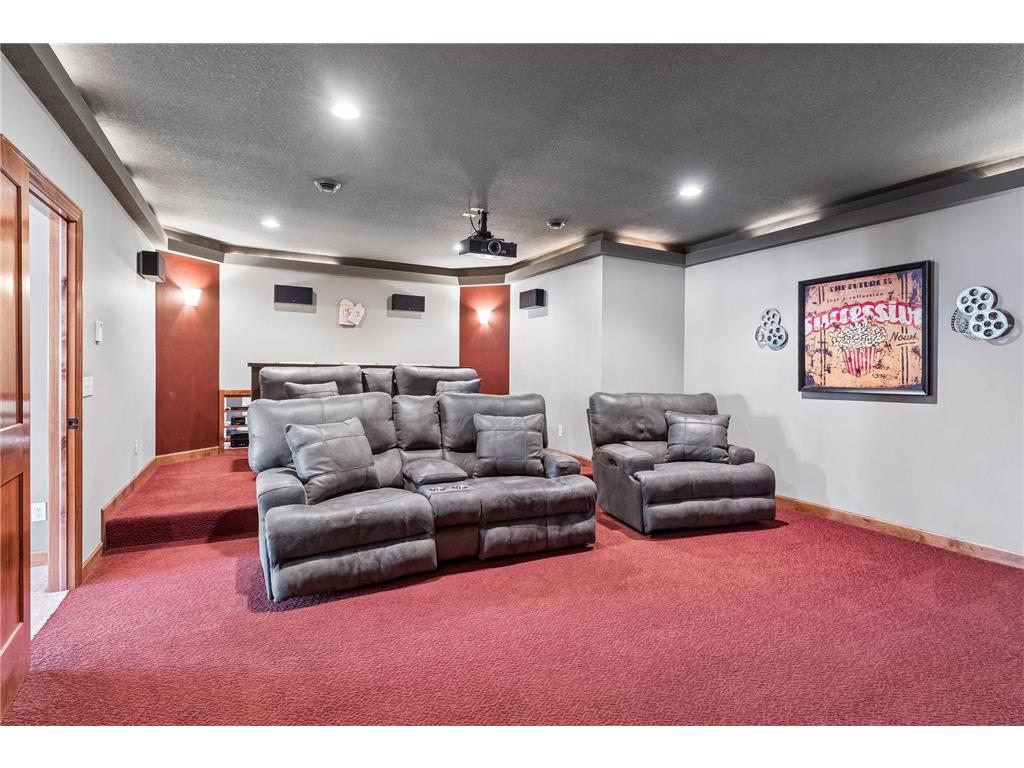 9943 Vagabond Lane N Maple Grove MN 55311 7047177 image41