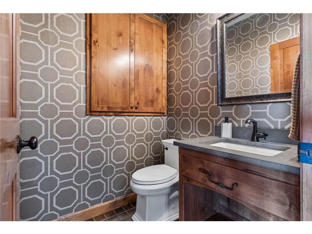 9943 Vagabond Lane N Maple Grove MN 55311 7047177 image42