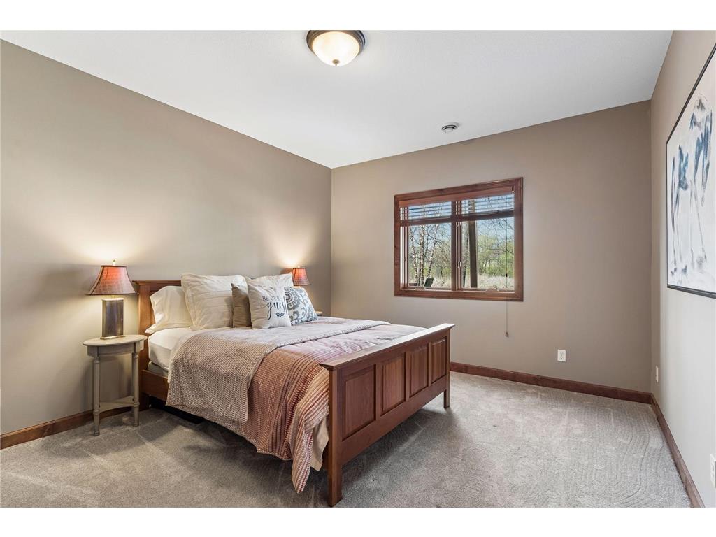9943 Vagabond Lane N Maple Grove MN 55311 7047177 image43