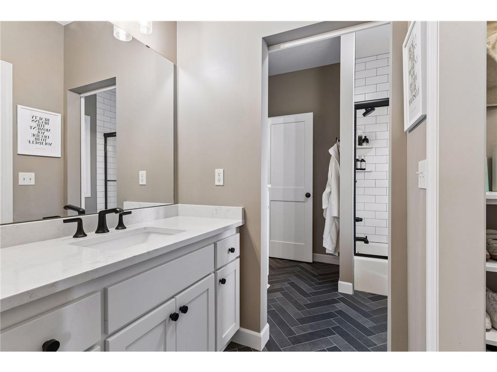 9943 Vagabond Lane N Maple Grove MN 55311 7047177 image44