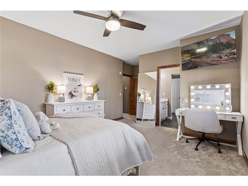 9943 Vagabond Lane N Maple Grove MN 55311 7047177 image45