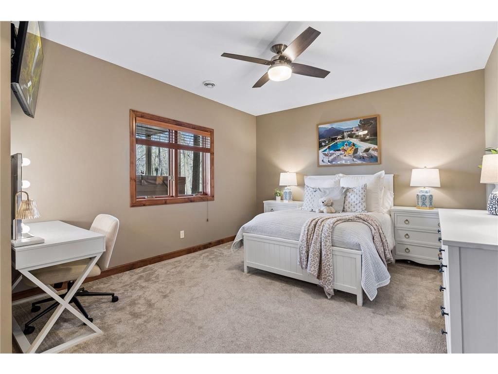 9943 Vagabond Lane N Maple Grove MN 55311 7047177 image46