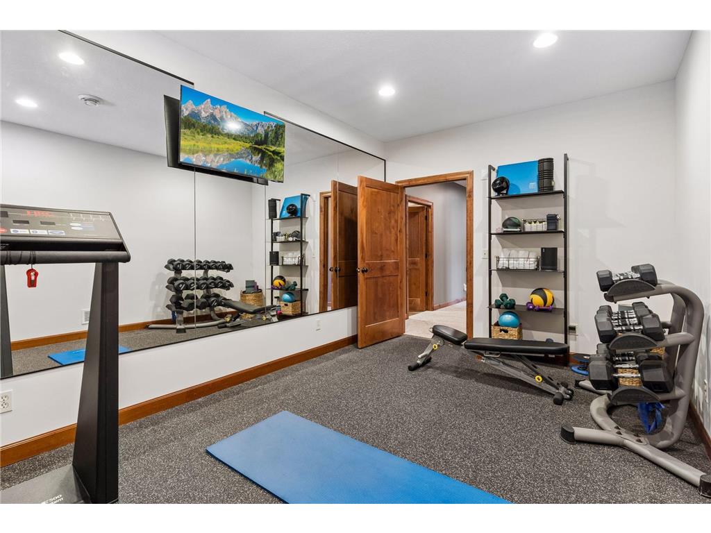 9943 Vagabond Lane N Maple Grove MN 55311 7047177 image47