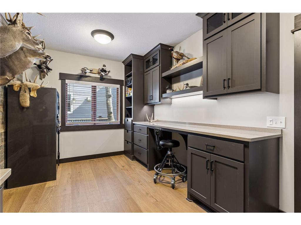 9943 Vagabond Lane N Maple Grove MN 55311 7047177 image48