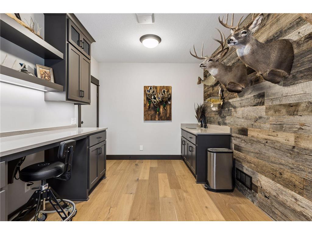 9943 Vagabond Lane N Maple Grove MN 55311 7047177 image49