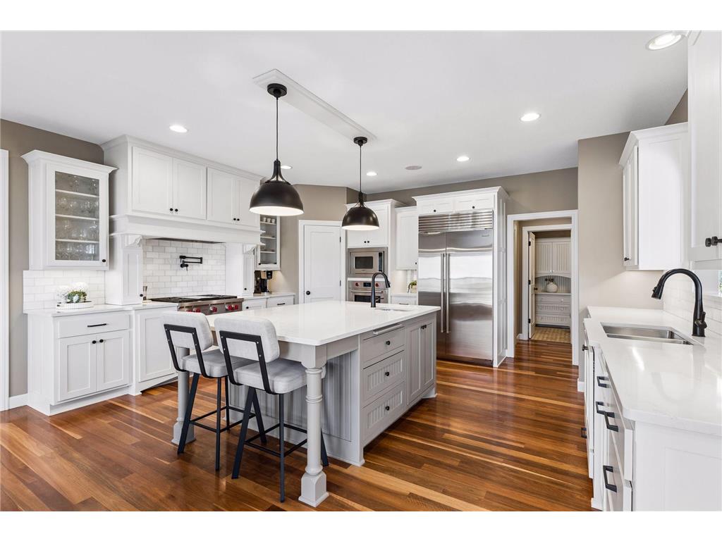 9943 Vagabond Lane N Maple Grove MN 55311 7047177 image5