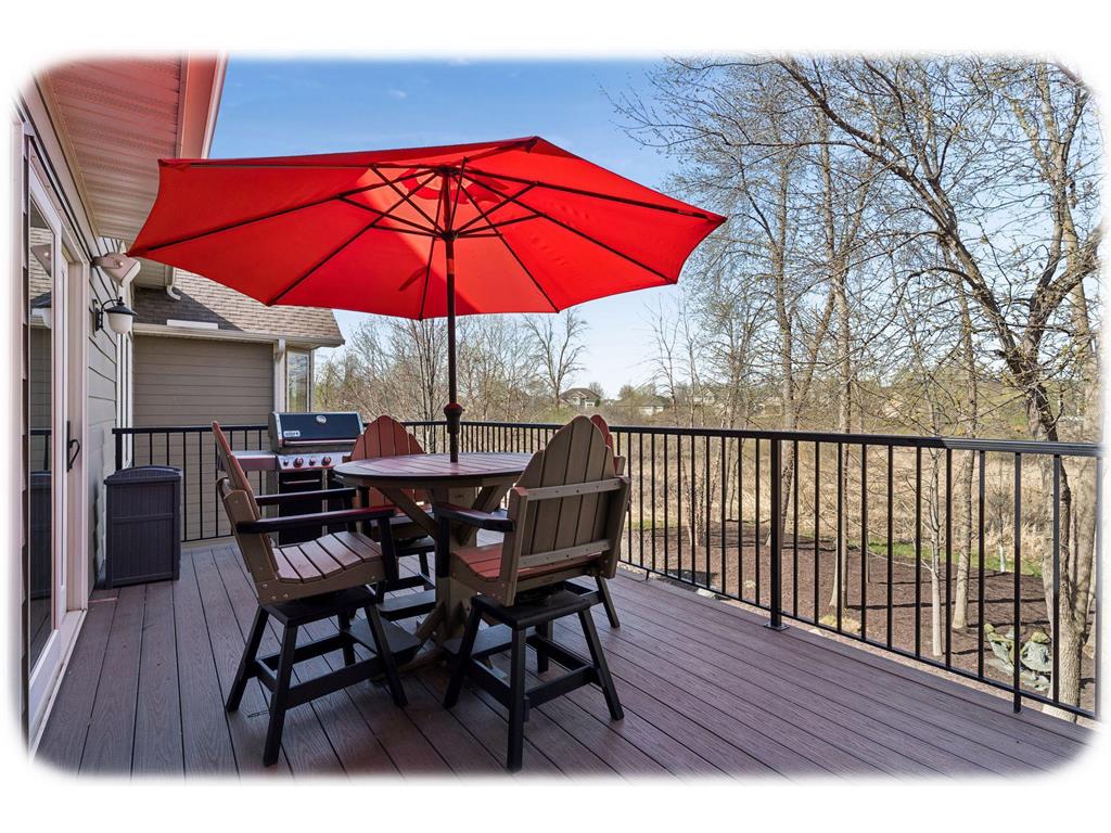 9943 Vagabond Lane N Maple Grove MN 55311 7047177 image54