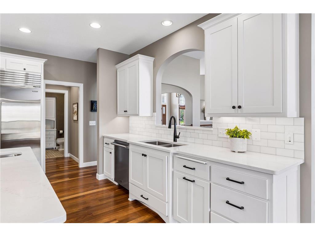 9943 Vagabond Lane N Maple Grove MN 55311 7047177 image6