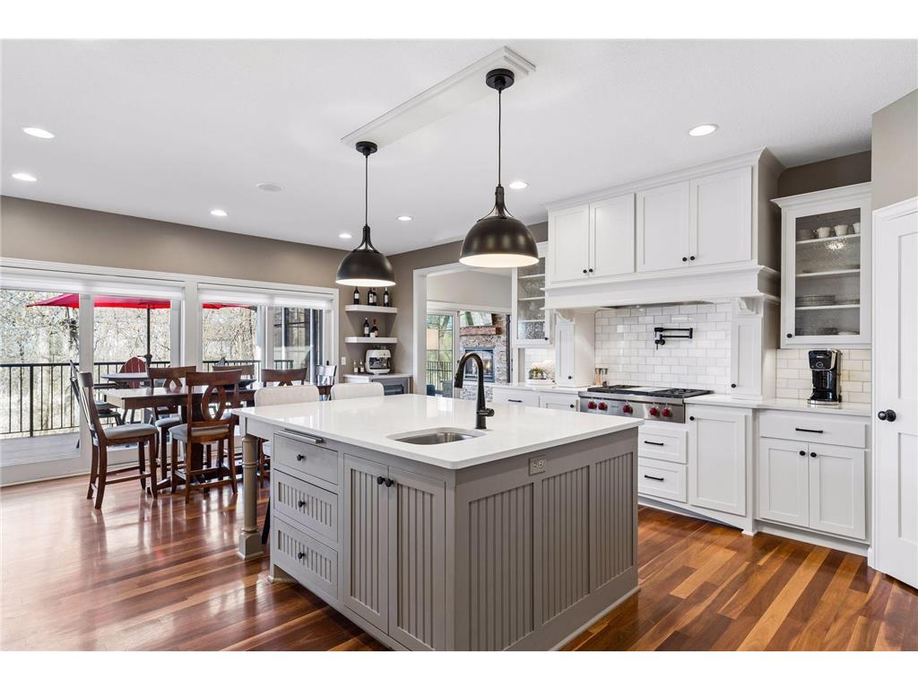 9943 Vagabond Lane N Maple Grove MN 55311 7047177 image8