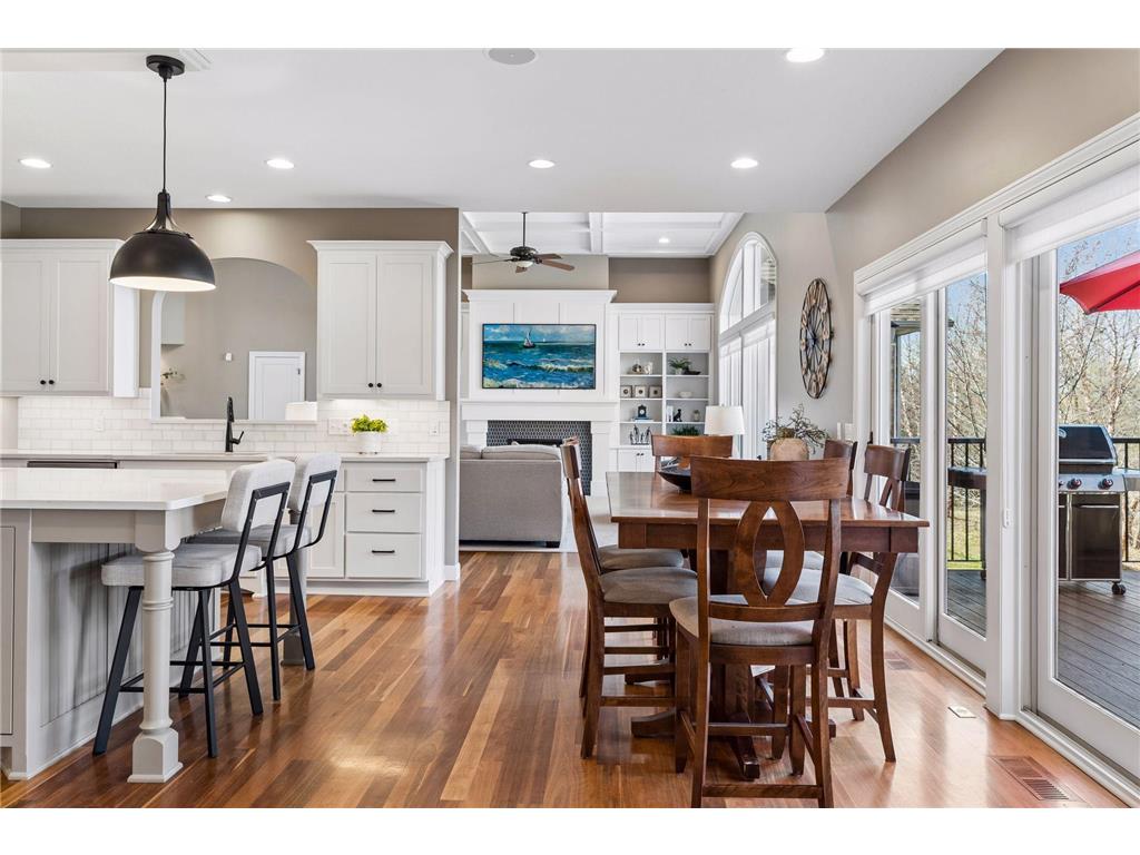 9943 Vagabond Lane N Maple Grove MN 55311 7047177 image9