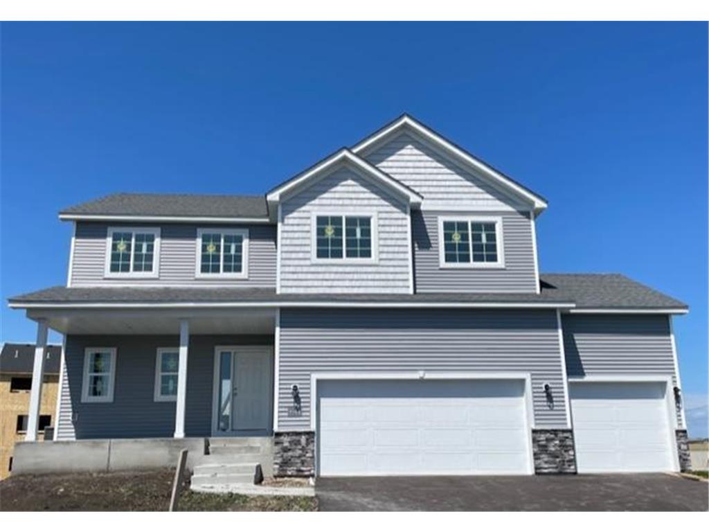 9944 31st Street NE Saint Michael MN 55376 6349752 image1