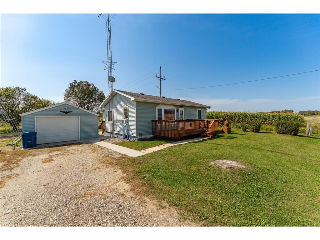9944 County Road 25 SW Byron MN 55920 6787002 image1