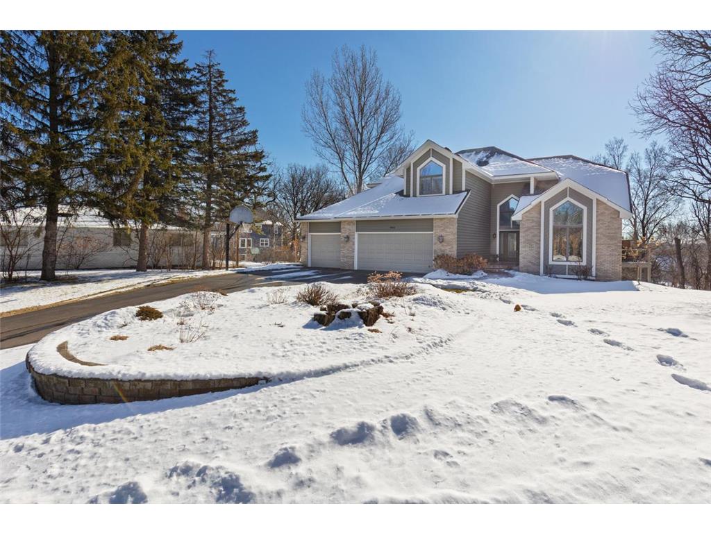 9944 Lawson Lane Eden Prairie MN 55347 6491859 image1