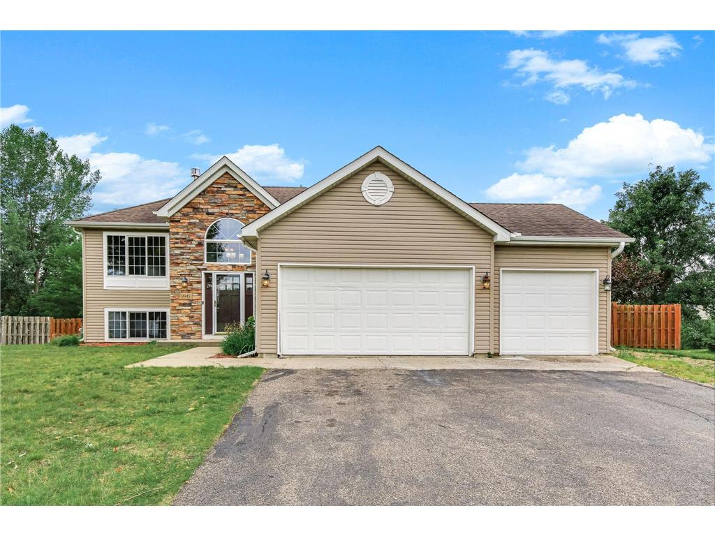 9945 42nd Street NE Saint Michael MN 55376 7103697 image1