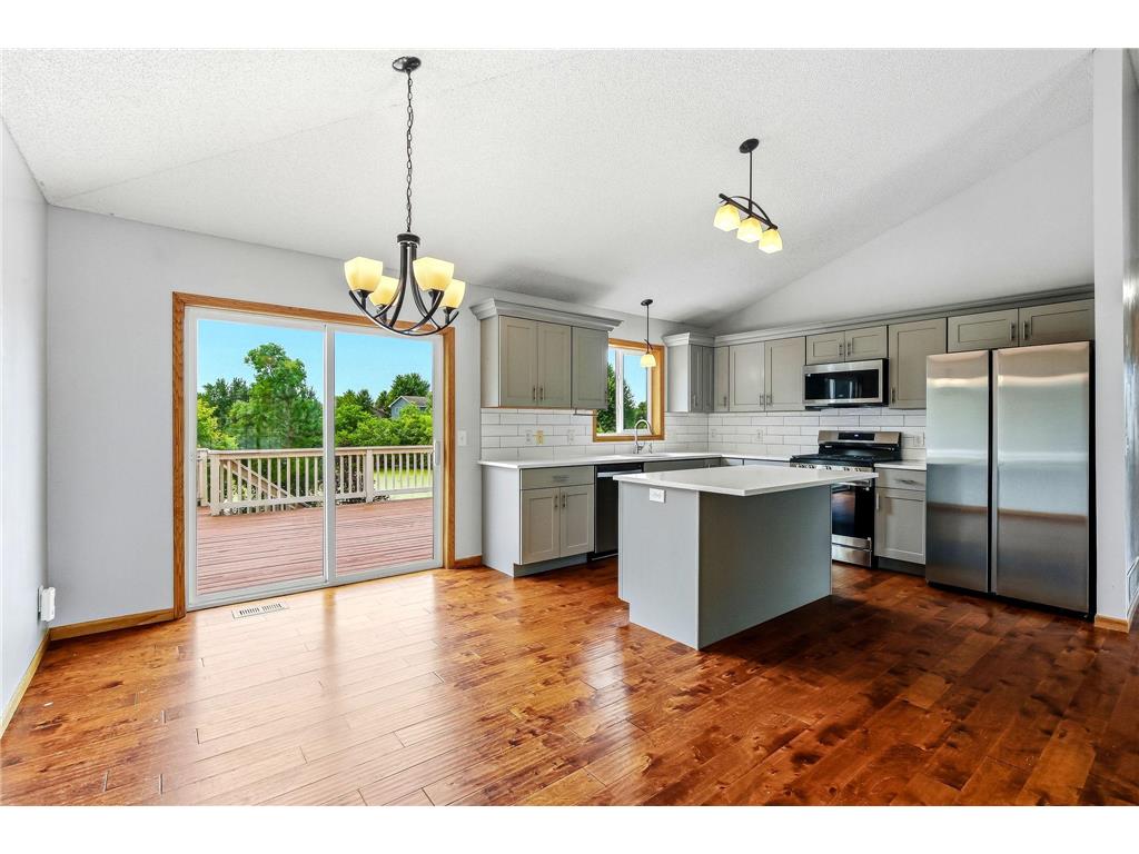 9945 42nd Street NE Saint Michael MN 55376 7103697 image10