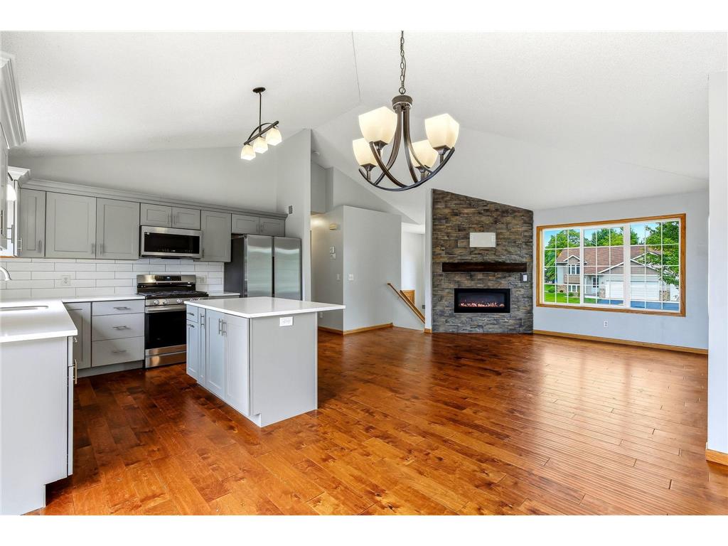 9945 42nd Street NE Saint Michael MN 55376 7103697 image11