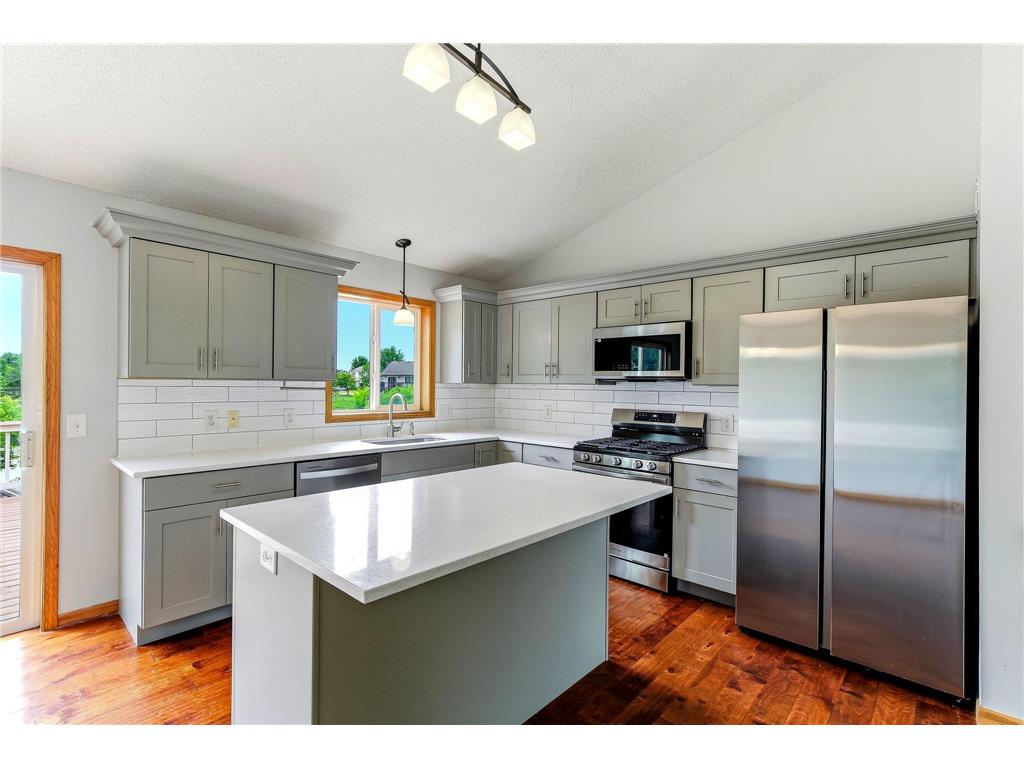 9945 42nd Street NE Saint Michael MN 55376 7103697 image12
