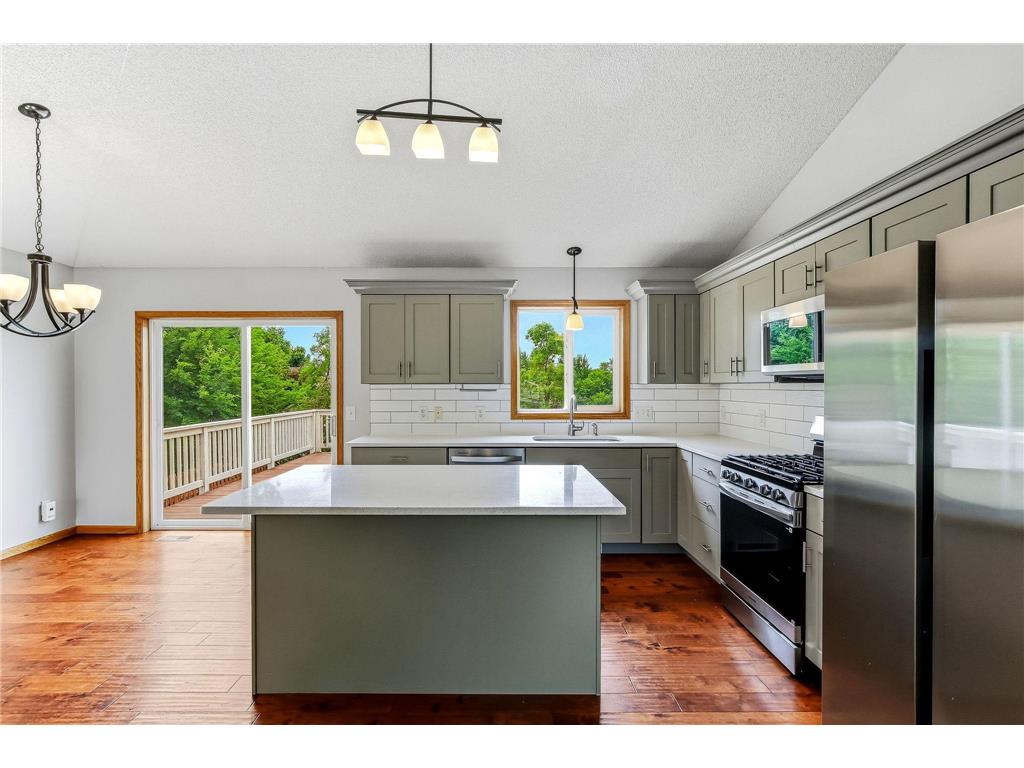 9945 42nd Street NE Saint Michael MN 55376 7103697 image13