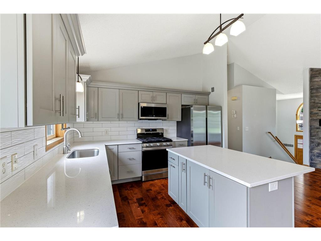 9945 42nd Street NE Saint Michael MN 55376 7103697 image14