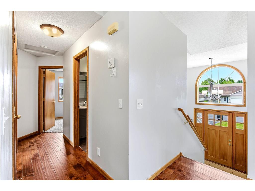 9945 42nd Street NE Saint Michael MN 55376 7103697 image15