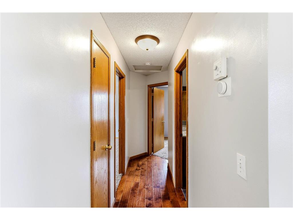 9945 42nd Street NE Saint Michael MN 55376 7103697 image16