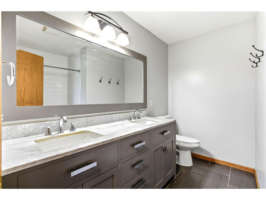 9945 42nd Street NE Saint Michael MN 55376 7103697 image17