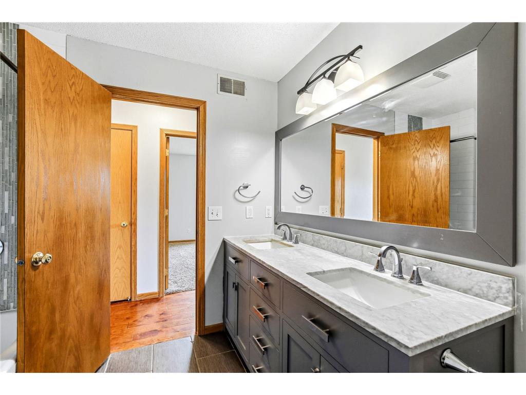 9945 42nd Street NE Saint Michael MN 55376 7103697 image18