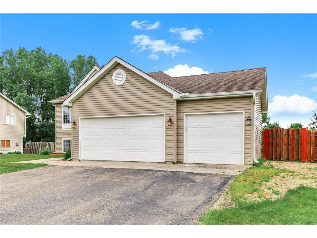 9945 42nd Street NE Saint Michael MN 55376 7103697 image2