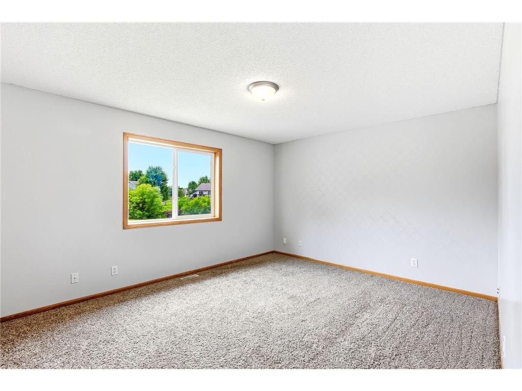 9945 42nd Street NE Saint Michael MN 55376 7103697 image20