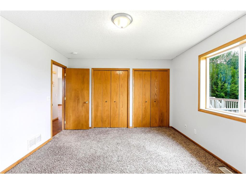 9945 42nd Street NE Saint Michael MN 55376 7103697 image21