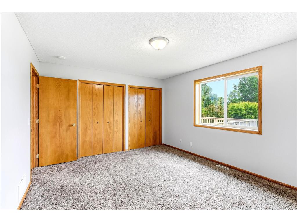 9945 42nd Street NE Saint Michael MN 55376 7103697 image22