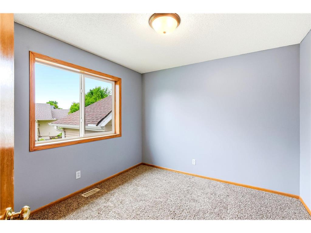 9945 42nd Street NE Saint Michael MN 55376 7103697 image23