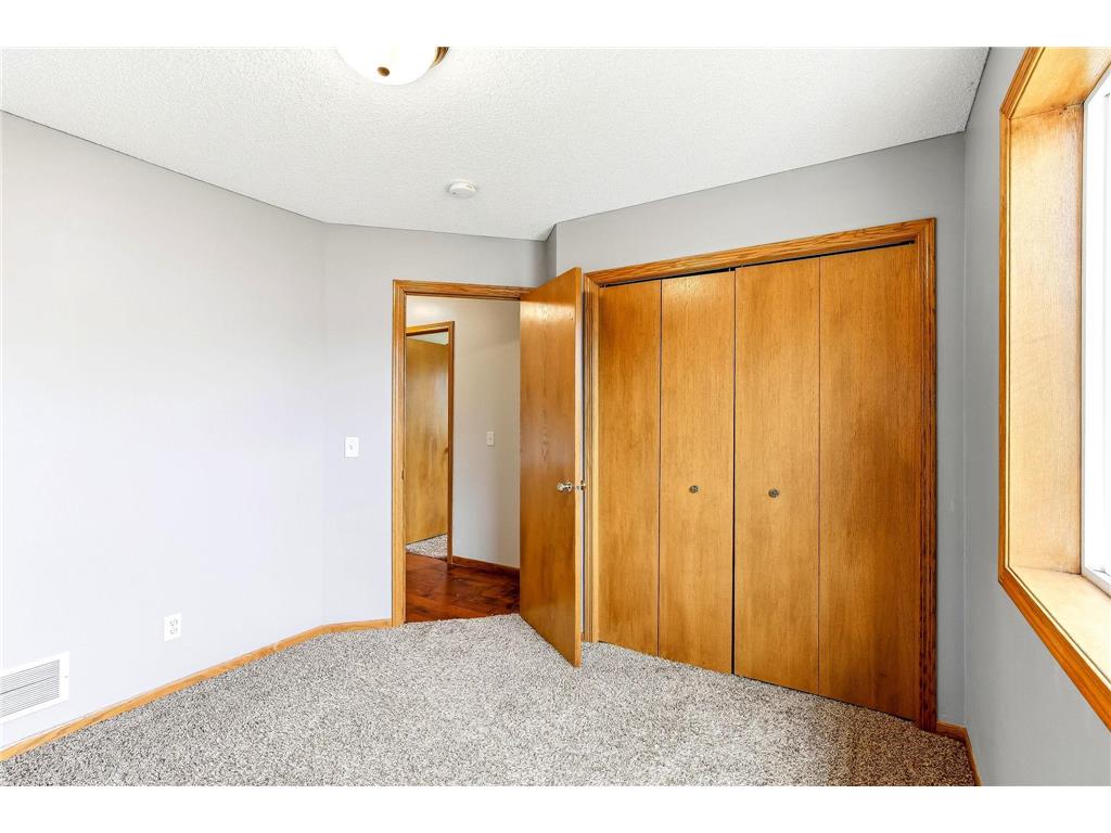 9945 42nd Street NE Saint Michael MN 55376 7103697 image24