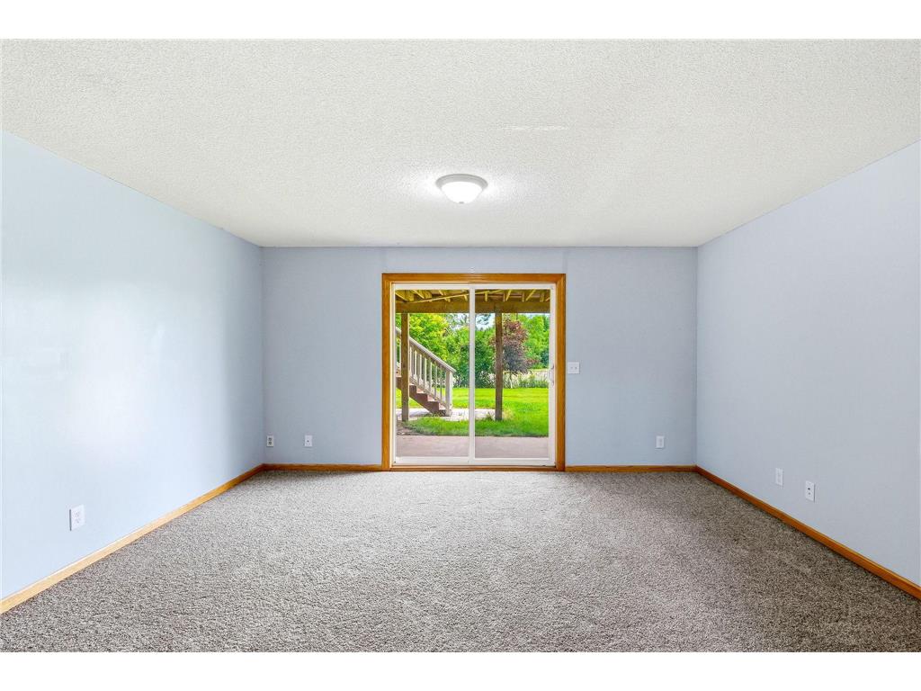 9945 42nd Street NE Saint Michael MN 55376 7103697 image25