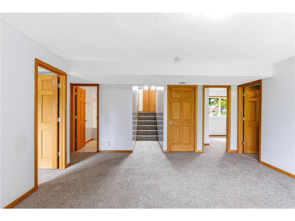 9945 42nd Street NE Saint Michael MN 55376 7103697 image26