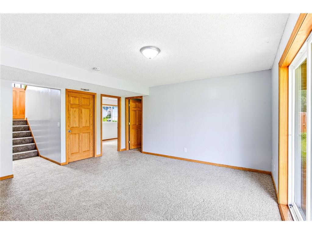 9945 42nd Street NE Saint Michael MN 55376 7103697 image27