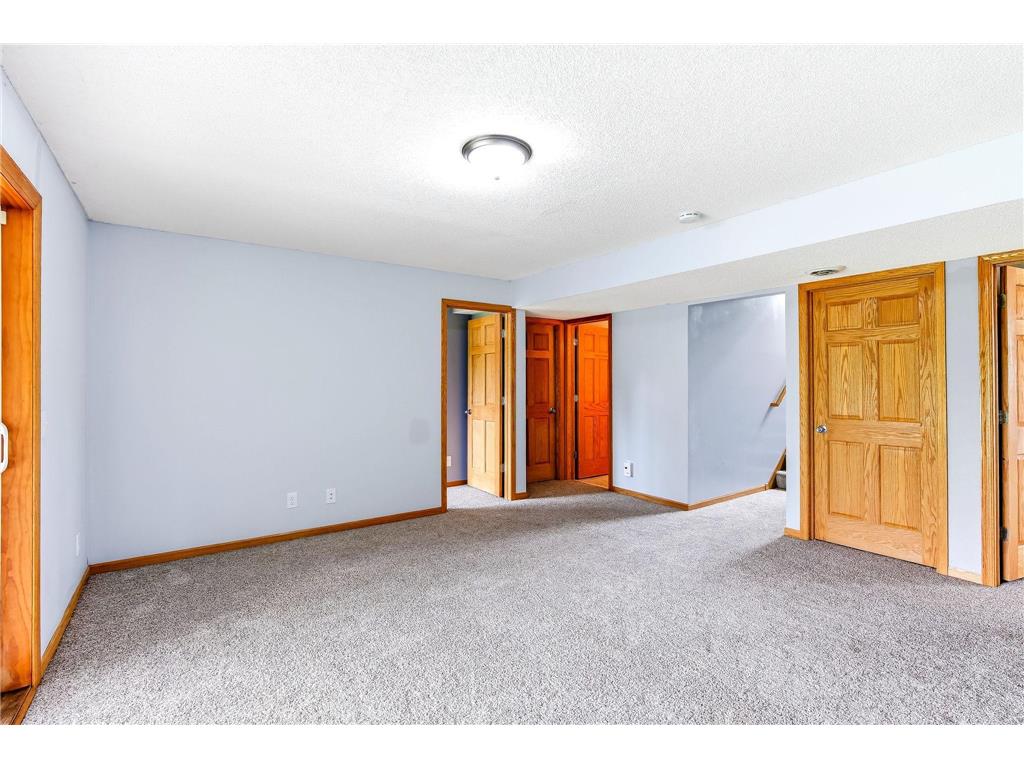 9945 42nd Street NE Saint Michael MN 55376 7103697 image28
