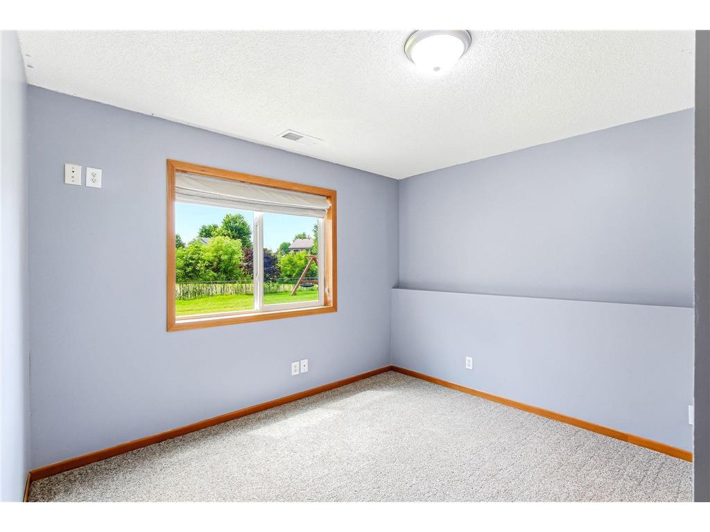 9945 42nd Street NE Saint Michael MN 55376 7103697 image29