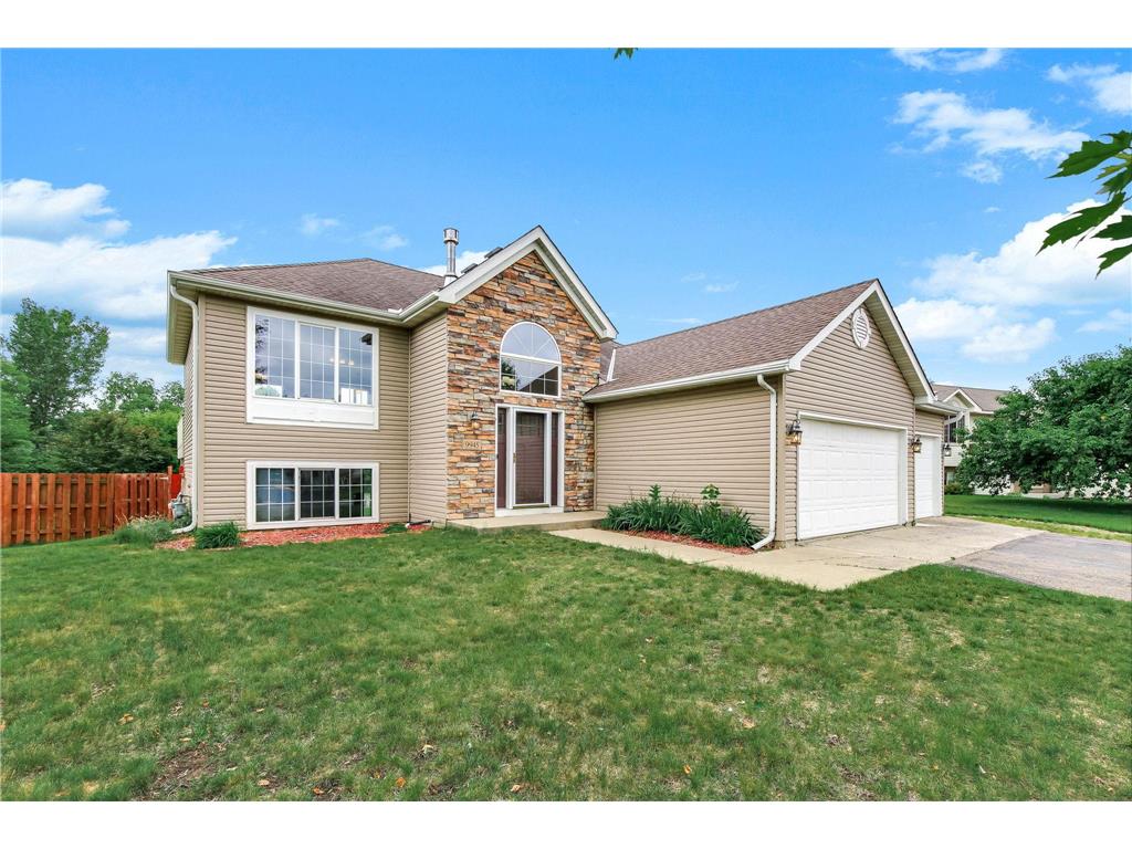 9945 42nd Street NE Saint Michael MN 55376 7103697 image3