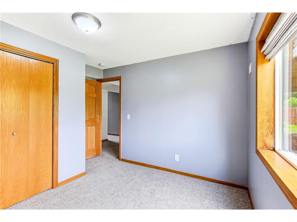 9945 42nd Street NE Saint Michael MN 55376 7103697 image30