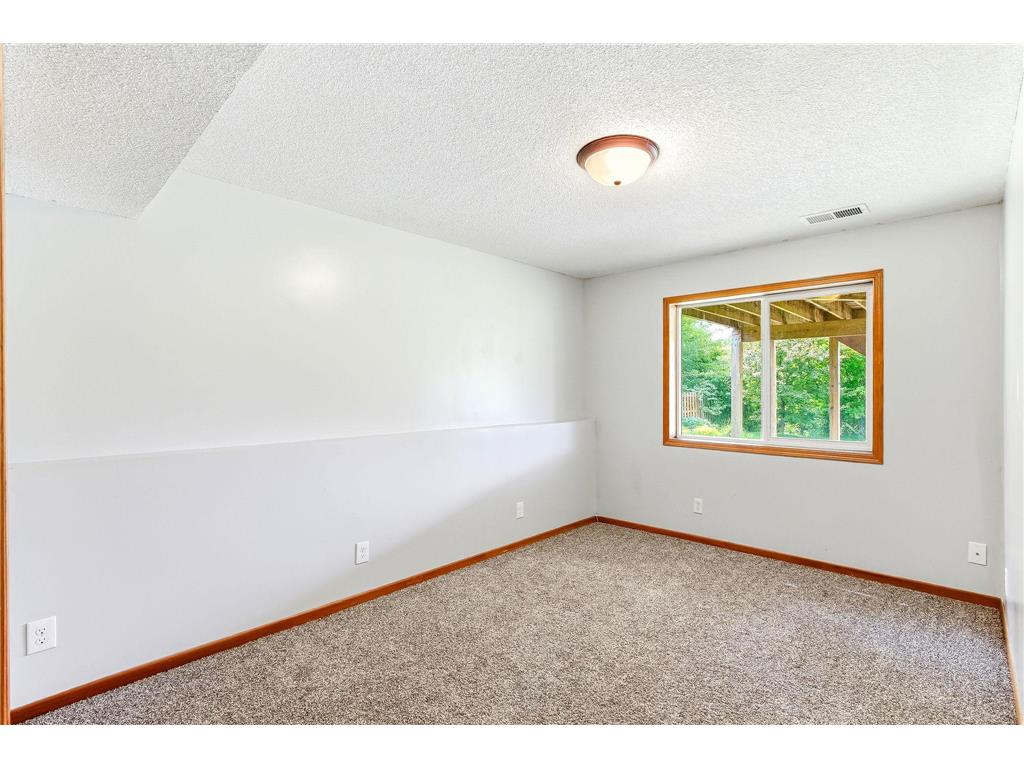 9945 42nd Street NE Saint Michael MN 55376 7103697 image31