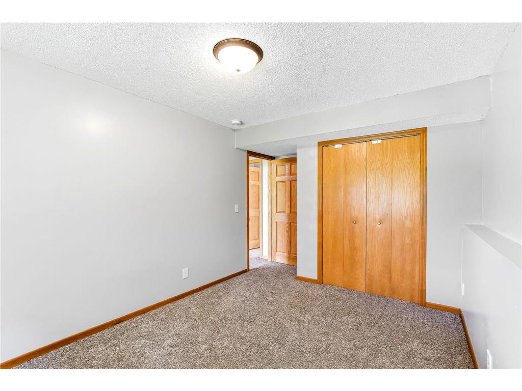 9945 42nd Street NE Saint Michael MN 55376 7103697 image32