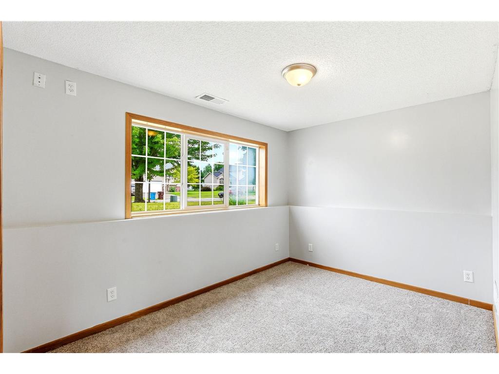 9945 42nd Street NE Saint Michael MN 55376 7103697 image33