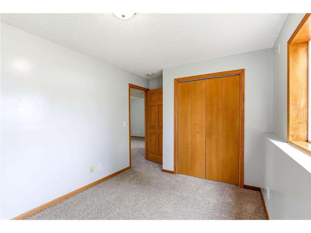 9945 42nd Street NE Saint Michael MN 55376 7103697 image34