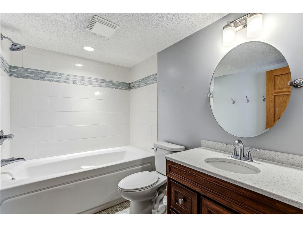 9945 42nd Street NE Saint Michael MN 55376 7103697 image35