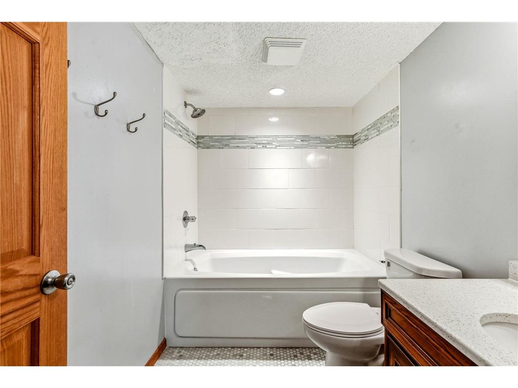 9945 42nd Street NE Saint Michael MN 55376 7103697 image36