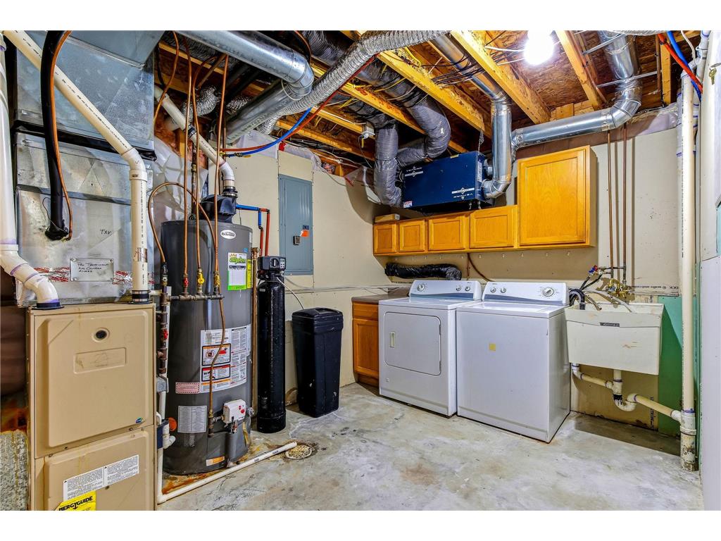 9945 42nd Street NE Saint Michael MN 55376 7103697 image37