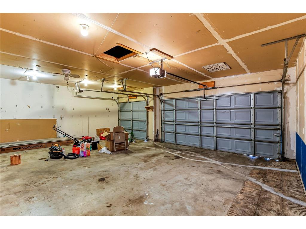 9945 42nd Street NE Saint Michael MN 55376 7103697 image38
